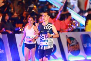 BIB: 
                            <button type="button" onclick="openModal(23665912)" class="btn btn-primary btn-sm float-right btn-popup" data-toggle="modal" data-target=".modal-high-quality">
                        <i class="fas fa-shopping-cart"></i> Add to Cart
                    </button>
                                            <button type="button" onclick="isThisMe(23665912, true)" class="btn btn-success btn-sm float-right btn-popup btn-isme hidden" data-toggle="tooltip" data-placement="bottom" title="นี่คือรูปของคุณใช่ไหม คลิกที่นี่เพื่อเอาเข้าอัลบั้ม">
                        <i class="fas fa-plus"></i> Add to album
                    </button>
                    <button type="button" onclick="isThisMe(23665912, false)" class="btn btn-warning btn-sm float-right btn-popup btn-isnotme hidden">
                        <i class="fas fa-ban"></i> Remove from album
                    </button>